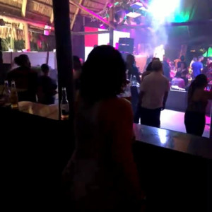 Video by yusimee published on June 7,2023 17:28:00 - BestThots