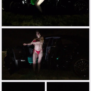 Video by yusimee published on March 23,2023 20:34:00 - BestThots
