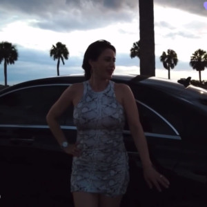 Video by yusimee published on June 28,2023 19:22:00 - BestThots