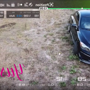 Video by yusimee published on May 18,2023 10:17:00 - BestThots