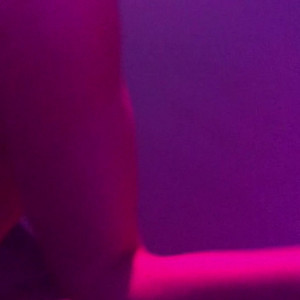 Video by yusimee published on May 25,2023 05:48:00 - BestThots