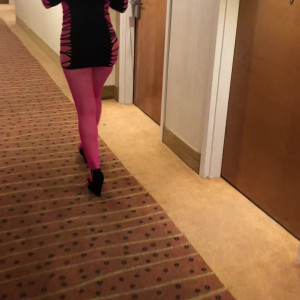 Video by yusimee published on May 28,2023 16:53:00 - BestThots