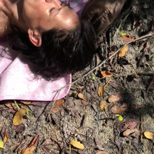 Video by yusimee published on April 4,2023 09:38:00 - BestThots