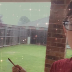 Video by freedianaj published on June 25,2023 18:55:00 - BestThots