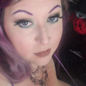Video by winkingdaisys published on March 17,2023 07:51:00 - BestThots