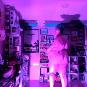 Video by winkingdaisys published on May 30,2023 03:56:00 - BestThots