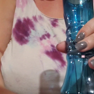 Video by winkingdaisys published on March 16,2023 04:29:00 - BestThots
