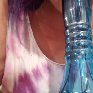 Video by winkingdaisys published on April 18,2023 22:10:00 - BestThots
