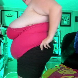 Video by winkingdaisys published on May 29,2023 10:35:00 - BestThots