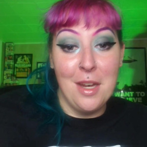 Video by winkingdaisys published on June 6,2023 12:34:00 - BestThots