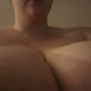 Video by winkingdaisys published on July 29,2023 06:44:00 - BestThots