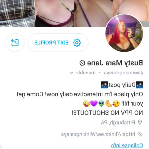 Video by winkingdaisys published on June 26,2023 01:37:00 - BestThots