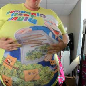 Video by winkingdaisys published on July 15,2023 04:00:00 - BestThots
