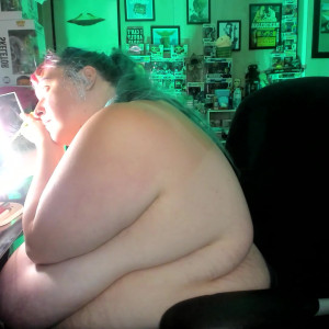 Video by winkingdaisys published on March 2,2023 17:14:00 - BestThots