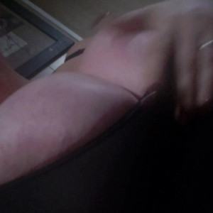 Video by winkingdaisys published on April 4,2023 15:16:00 - BestThots