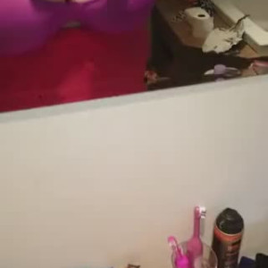 Video by winkingdaisys published on April 21,2023 09:46:00 - BestThots