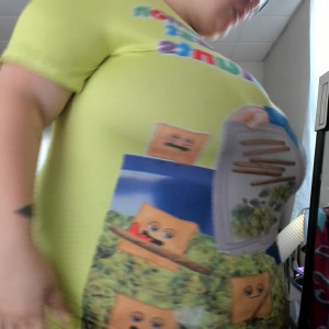 Video by winkingdaisys published on June 16,2023 08:29:00 - BestThots