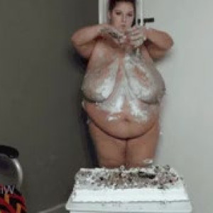 Video by winkingdaisys published on July 18,2023 05:35:00 - BestThots