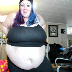 Video by winkingdaisys published on May 22,2023 04:08:00 - BestThots