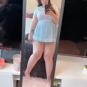 Video by satanpanties666 published on August 25,2023 06:53:14 - BestThots