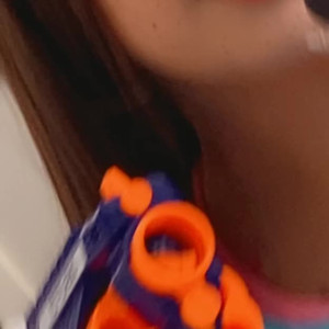 Video by satanpanties666 published on August 25,2023 06:53:11 - BestThots
