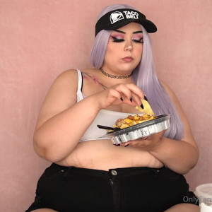 Video by satanpanties666 published on August 25,2023 06:58:39 - BestThots