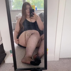 Video by satanpanties666 published on August 25,2023 07:00:04 - BestThots