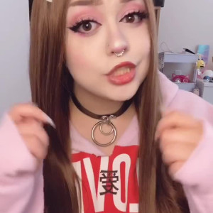 Video by satanpanties666 published on August 25,2023 06:55:05 - BestThots
