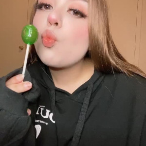Video by satanpanties666 published on August 25,2023 06:55:20 - BestThots