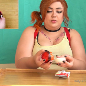 Video by satanpanties666 published on August 25,2023 07:00:03 - BestThots