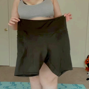 Video by satanpanties666 published on August 25,2023 06:56:25 - BestThots