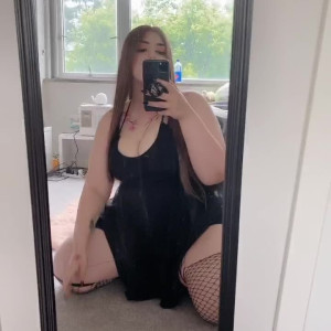 Video by satanpanties666 published on August 25,2023 06:58:06 - BestThots