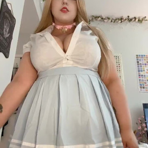 Video by satanpanties666 published on August 25,2023 07:00:43 - BestThots