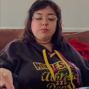 Video by satanpanties666 published on August 25,2023 07:06:36 - BestThots