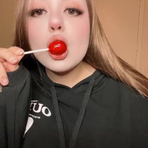 Video by satanpanties666 published on August 25,2023 07:00:52 - BestThots