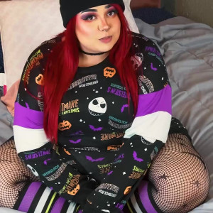 Video by satanpanties666 published on August 25,2023 07:06:02 - BestThots