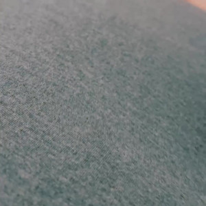 Video by satanpanties666 published on August 25,2023 07:06:12 - BestThots