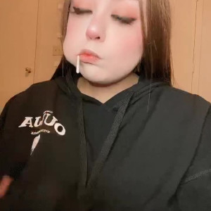 Video by satanpanties666 published on August 25,2023 07:04:17 - BestThots