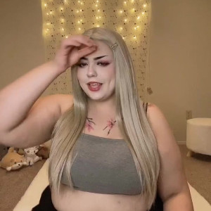 Video by satanpanties666 published on August 25,2023 07:06:53 - BestThots