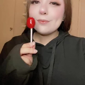 Video by satanpanties666 published on August 25,2023 07:06:54 - BestThots