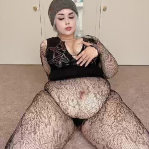 satanpanties666 #3593168