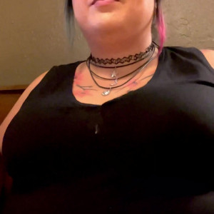 Video by satanpanties666 published on July 13,2023 04:05:00 - BestThots