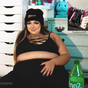 Video by satanpanties666 published on August 21,2023 07:19:00 - BestThots