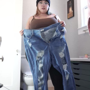 Video by satanpanties666 published on August 9,2023 00:40:00 - BestThots