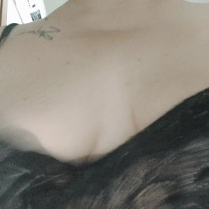 ladyabla84 #3593179