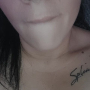 Video by ladyabla84 published on August 25,2023 07:10:28 - BestThots