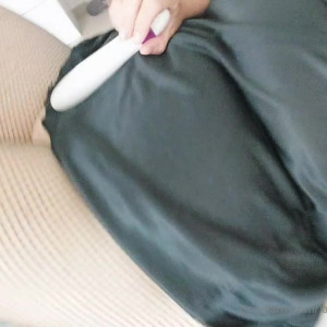 Video by ladyabla84 published on August 25,2023 07:10:54 - BestThots