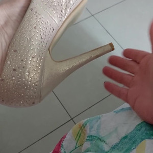 Video by ladyabla84 published on August 25,2023 07:10:40 - BestThots