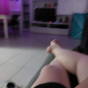 ladyabla84 #3593233