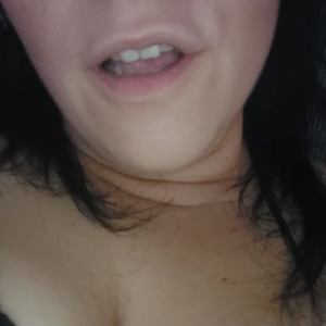 ladyabla84 #3593241